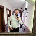 ���������� ������-��-����, ���� ������� ������, 35 ���, ������������ ��� ����� � ���������, c�������� ���������