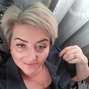 ,   , 56 ,   ,   , c 