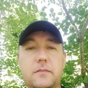 ���������� ������������, ���� ������� ����, 43 ����, ������������ ��� ����� � ���������, c�������� ���������