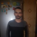  ,   , 40 ,     , c 