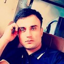 ���������� �������, ���� ������� Usmon, 35 ���, ������������ ��� ������, ����� � ���������