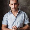 ���������� ���������, ���� ������� ����, 38 ���, ������������ ��� ������, ����� � ���������