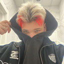 ���������� �����, ���� ����� ������, 25 ���, ������������ ��� ����� � ���������, c�������� ���������