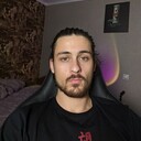 ���������� �������, ���� ������� Alexey, 34 ����, ������������ ��� ������, ����� � ���������