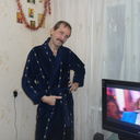 ���������� �������, ���� ������� ������, 61 ���, ������������ ��� ������