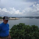  ,   , 83 ,     , c 