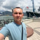  ,   , 43 ,   ,   , 