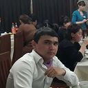  ,   Munir, 31 ,   ,   , c 