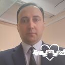  ,   , 46 ,   c 