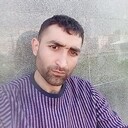 ���������� �����-���������, ���� ������� ���������, 33 ����, ������������ ��� ������, ����� � ���������