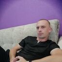 ���������� ���������, ���� ������� �����, 39 ���, ������������ ��� ������, ����� � ���������, c�������� ���������