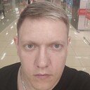 ,   Ma, 35 ,     , c 