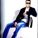  ,   Canali, 36 ,   ,   , c 