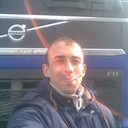  ,   Max, 35 ,   ,   , c , 