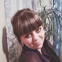 ���������� �������, ���� ������� �������, 39 ���, ������������ ��� ������, ����� � ���������, c�������� ���������