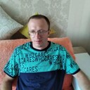 ���������� ������, ���� ������� ������, 43 ����, ������������ ��� ������, ����� � ���������