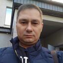 ���������� ������, ���� ������� ����, 53 ����, ������������ ��� ������, ����� � ���������, c�������� ���������