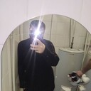 ���������� ������, ���� ������� ������, 37 ���, ������������ ��� ������, ����� � ���������, c�������� ���������