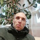 ���������� �����������, ���� ������� ��������, 48 ���, ������������ ��� ������, ����� � ���������