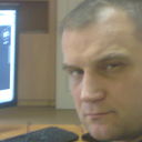 ���������� ���������, ���� ������� �������, 50 ���, ������������ ��� ������, ����� � ���������, c�������� ���������