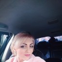 ���������� ������, ���� ������� ������, 40 ���, ������������ ��� ������, ����� � ���������, c�������� ���������