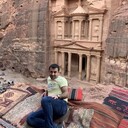 ���������� ������, ���� ������� ������, 37 ���, ������������ ��� ������