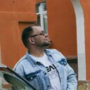 ���������� ��������, ���� ������� �������, 34 ����, ������������ ��� ������, ����� � ���������, c�������� ���������