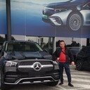  Hagersten,   Bexo, 48 ,   ,   , c , 