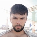  ,   , 34 ,     , c 