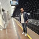 ���������� ������, ���� ������� ���, 29 ���, ������������ ��� ����� � ���������, c�������� ���������