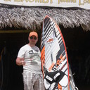 ���������� ������, ���� ������� ����, 45 ���, ������������ ��� ����� � ���������, c�������� ���������