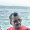  Ahmadabad,   Pravin, 37 ,   ,   , c 