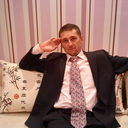 ���������� ������, ���� ������� �������, 56 ���, ������������ ��� ������, ����� � ���������, c�������� ���������