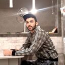 ���������� �������, ���� ������� Pavel, 39 ���, ������������ ��� c�������� ���������