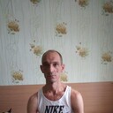  ,   , 52 ,   ,   , c 