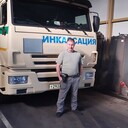  ,   , 51 ,   c 