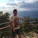  ,   , 55 ,   ,   
