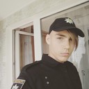  ,   , 25 ,   