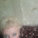   ,   , 59 ,   ,   , c 