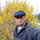 ���������� ���������, ���� ������� ����, 36 ���, ������������ ��� ������, ����� � ���������