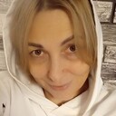 ���������� ���������, ���� ������� ����, 49 ���, ������������ ��� ������, ����� � ���������