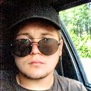 ���������� ������, ���� ����� �������, 21 ���, ������������ ��� ������, ���������