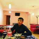  ,   Dadakhon, 32 ,   ,   