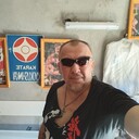  ,   , 57 ,   ,   , c 