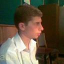 ���������� ��������������, ���� ������� ���������, 42 ����, ������������ ��� ������, ���������