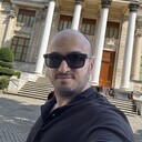  ,   Seckin, 30 ,   ,   , c 