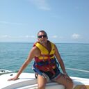 ���������� �������, ���� ������� ������, 45 ���, ������������ ��� ������, ����� � ���������, c�������� ���������, ���������