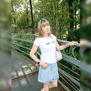  ,   , 42 ,   c 