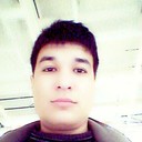 ���������� �����-���������, ���� ������� �����, 42 ����, ������������ ��� ������, ����� � ���������, c�������� ���������