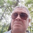  ,   , 71 ,   ,   , c 